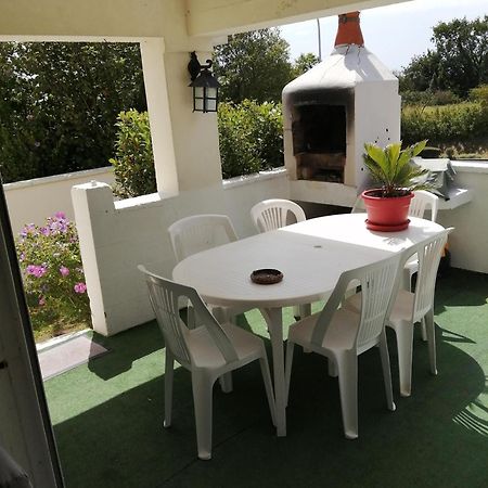 Maison Individuelle Saint Georges Экстерьер фото