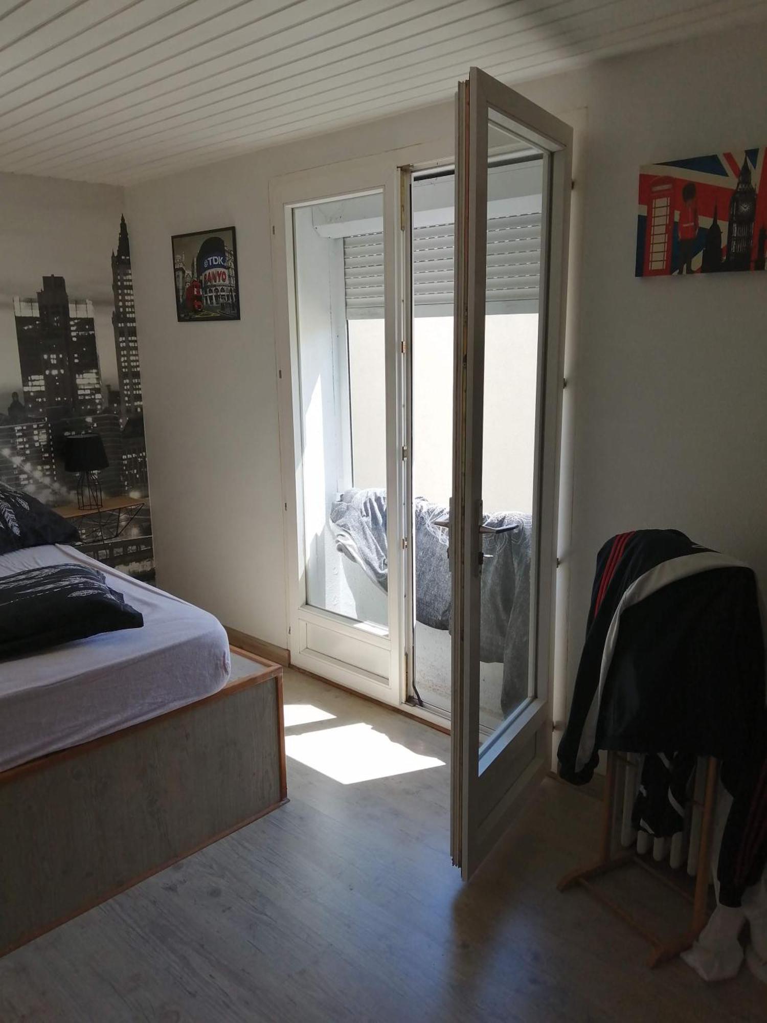 Maison Individuelle Saint Georges Экстерьер фото
